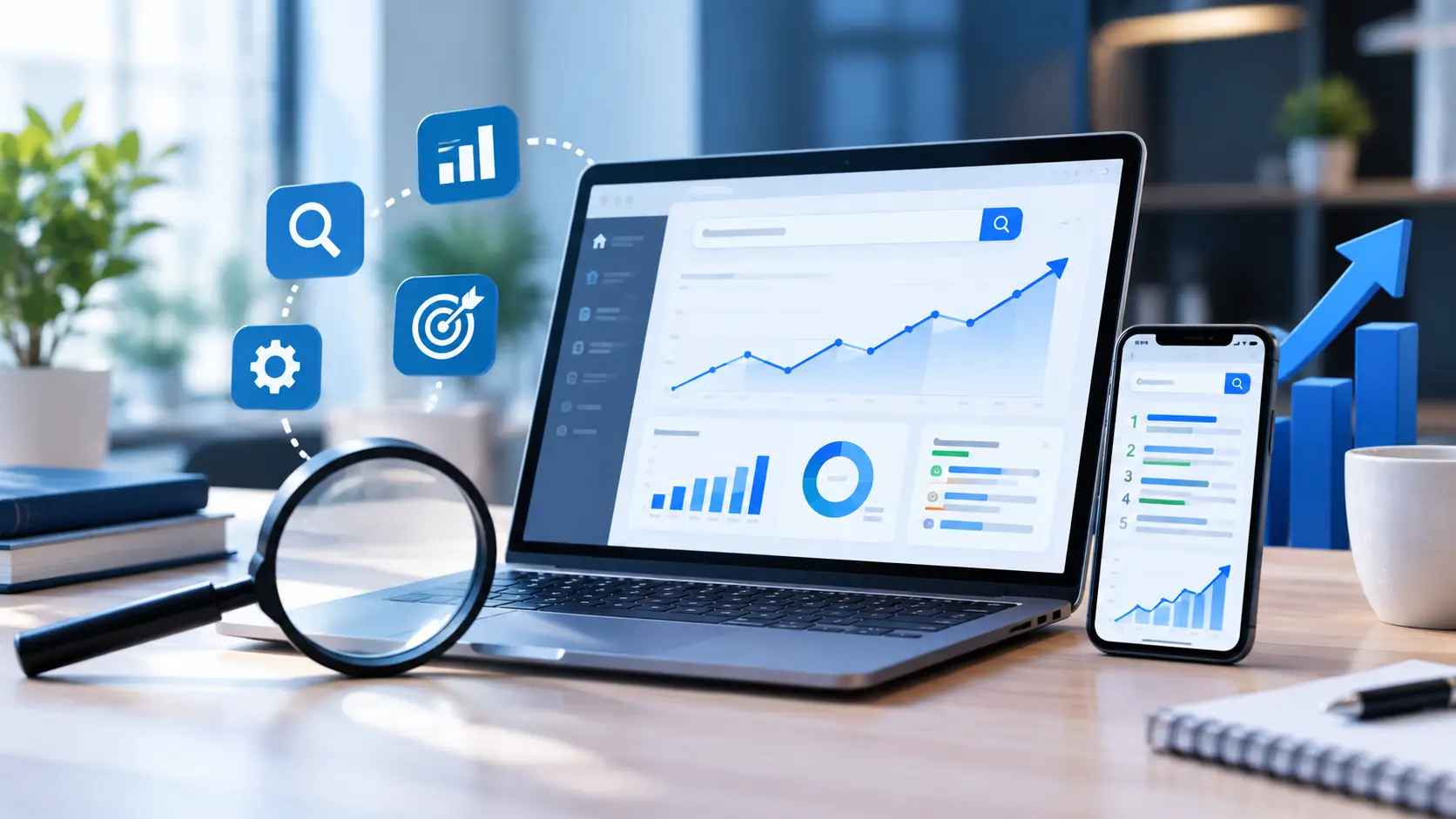 SEO: How Search Engine Optimization Helps Your Business Grow chatgpt image sep 15, 2026, 09 47 01 am