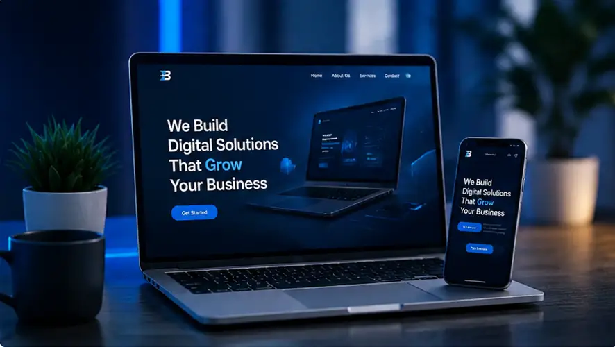 Why Every Business in Pakistan Needs a Professional Website in 2026 chatgpt image sep 5, 2026, 01 31 27 pm